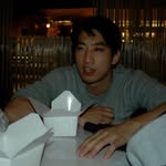 Clement Tsao - @swaggyc513 - Instagram