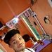 Clement Tse - Facebook