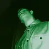 Clémenttasso2b - @clementtasso2b - TikTok