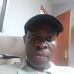 Thabang Clement Tsiu - Facebook