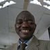 Tse Clement - Facebook