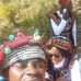 Tsi Clement - Facebook