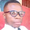 Clément tshibala@057 - @user25991560086050 - TikTok