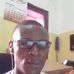 Clément Tshibala - Facebook