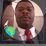 Clement Tshibala - @clementtshibala6 - Instagram
