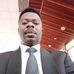 Clement Tshibala - Facebook