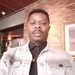 Clement Tshibala - @clementtshibala - Instagram
