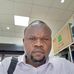 Clément Tshiola - Facebook