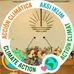 Clement Tshitala - Facebook