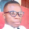 clementtshibala6 - @clementtshibala3 - TikTok