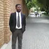 clementtshibala82 - @clementtshibala82 - TikTok