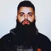 Clem Tucker - @clemtucker - TikTok