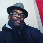 Clement Tucker - @clementtucker - Instagram