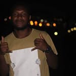 Clement Tucker - @clementtucker4 - Instagram
