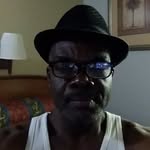 Clement Tucker - @clement.tucker.583 - Instagram