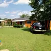 Clement Tucker - @clement.tucker - TikTok