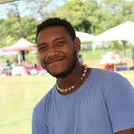 Clement Tucker Garena - @cee_tee_gee - Instagram