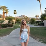Clementine Tucker - @clementine_tucker1 - Instagram