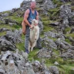 Jamie Clements - @jamietuckerclements - Instagram