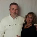 Tammy Tucker-Clements - @tammytuckerclements - Instagram