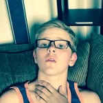 Tucker Clement - @therealtuckerclement - Instagram