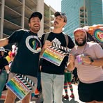 Tucker Clement - Facebook