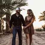 Tucker Clement - @tuckerclement - Instagram
