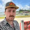 Tucker Clement Fans page - @tuckergclement - TikTok