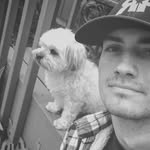 Tucker Clements - @tuckerclements - Instagram