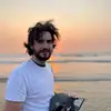 tucker clements - @tuckerclements - TikTok