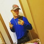 Tucker Ray Clement - @tuckerclement5 - Instagram
