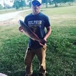 tucker ray clement - @tuckerrayclement - Instagram