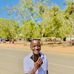Clement Dung - Facebook