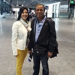 Clement Lam-Tung - @clementlamtung - Instagram