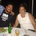 Clement Louis Chan Tung - Facebook