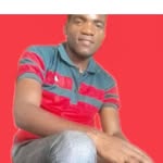 Clement nantunga - @clementnantunga - Instagram