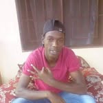 Clément Nitunga - @clementnitunga - Instagram