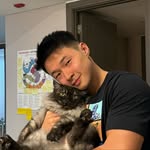 Clement Runtung - @clementruntung - Instagram