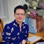 Clement Tung - @clementtung2008 - Instagram