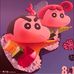 Clement Tung - Facebook