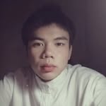 Clement Tùng - @clement_tung - Instagram