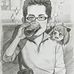 Clement Tung - Facebook