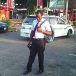 Clement Tungu - @clementtungu - Instagram
