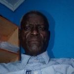 cornelius otunga clement - @corneliusotungaclement - Instagram
