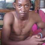tamino one - @clementngatunga - Instagram
