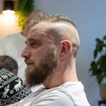 Clément Valentin - @le_clem_valentin - Instagram