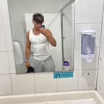 Clement Valentin - Facebook