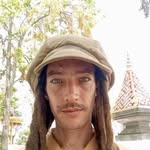 Clément Valentin - @clostros - Instagram