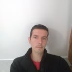 Clement Valentin - Facebook