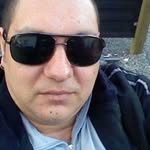 Clement Valentin - @clement.valentin.58 - Instagram
